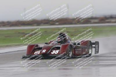 media/Jan-14-2023-CalClub SCCA (Sat) [[d2757389b8]]/Group 2/Race (Sunset)/